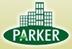 Parker Real Estate Developers Pvt. Ltd